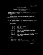 MIL MIL-T-43389 PDF