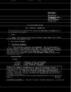 MIL MIL-T-43416C PDF