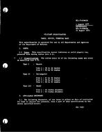 MIL MIL-T-43463B PDF MIL MIL-T-43463B PDF