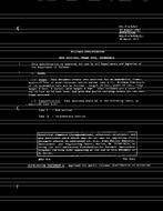 MIL MIL-T-43492C PDF