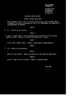 MIL MIL-T-43560A Amendment 2 PDF