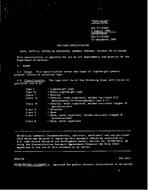 MIL MIL-T-43566C PDF