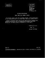 MIL MIL-T-43610A Notice 2 – Cancellation PDF MIL MIL-T-43610A Notice 2 - Cancellation PDF