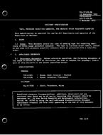 MIL MIL-T-43618B PDF