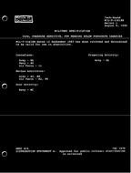 MIL MIL-T-43618B Notice 1 - Validation PDF