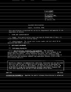 MIL MIL-T-43624B PDF