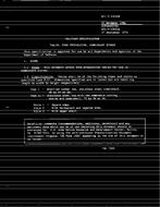 MIL MIL-T-43630B PDF