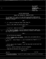 MIL MIL-T-43630B Amendment 2 PDF