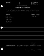 MIL MIL-T-43694 Notice 1 - Validation PDF