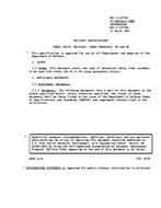 MIL MIL-T-43779C PDF