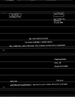 MIL MIL-T-43821 Notice 2 – Cancellation PDF MIL MIL-T-43821 Notice 2 - Cancellation PDF