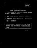 MIL MIL-T-43853B PDF