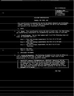 MIL MIL-T-43908A PDF MIL MIL-T-43908A PDF