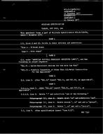 MIL MIL-T-43908A Amendment 2 PDF