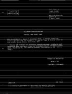 MIL MIL-T-43908A Notice 1 - Cancellation PDF