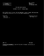 MIL MIL-T-43932C Notice 1 - Validation PDF