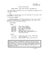 MIL MIL-T-44036 PDF