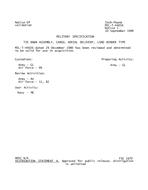 MIL MIL-T-44036 Notice 1 - Validation PDF