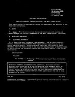 MIL MIL-T-44208A PDF