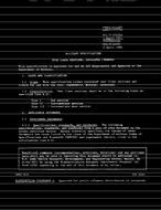 MIL MIL-T-44222A PDF