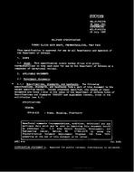 MIL MIL-T-44237B PDF