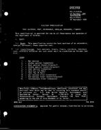 MIL MIL-T-44243A PDF