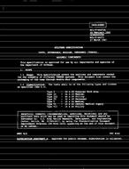 MIL MIL-T-44271A PDF