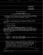MIL MIL-T-44400 PDF