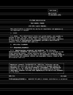 MIL MIL-T-44452 PDF MIL MIL-T-44452 PDF