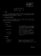 MIL MIL-T-45011A PDF