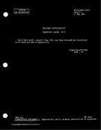 MIL MIL-T-45011A Notice 1 - Validation PDF