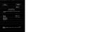 MIL MIL-T-45049D Notice 1 - Cancellation PDF
