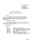 MIL MIL-T-45088B PDF