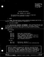 MIL MIL-T-45169D PDF