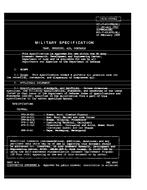 MIL MIL-T-45169E PDF
