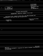 MIL MIL-T-45277 Notice 1 - Validation PDF