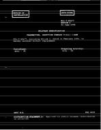 MIL MIL-T-45277 Notice 2 - Cancellation PDF