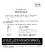 MIL MIL-T-45301D PDF
