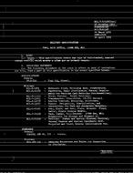 MIL MIL-T-45308A PDF