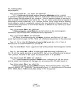 MIL MIL-T-45308A Amendment 4 PDF