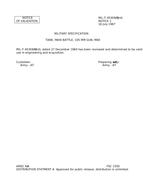 MIL MIL-T-45308A Notice 1 - Validation PDF