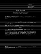 MIL MIL-T-45309E Amendment 1 PDF MIL MIL-T-45309E Amendment 1 PDF