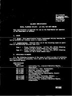 MIL MIL-T-45317E PDF