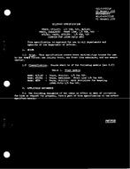 MIL MIL-T-45331F PDF