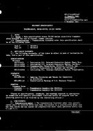 MIL MIL-T-45348 PDF