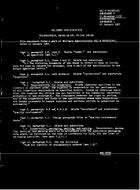 MIL MIL-T-45348 Amendment 2 PDF