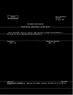 MIL MIL-T-45348 Notice 1 - Validation PDF