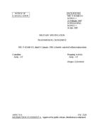 MIL MIL-T-45348 Notice 2 - Cancellation PDF