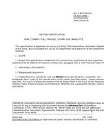 MIL MIL-T-45379D PDF