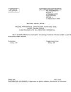 MIL MIL-T-45380E Notice 2 - Validation PDF